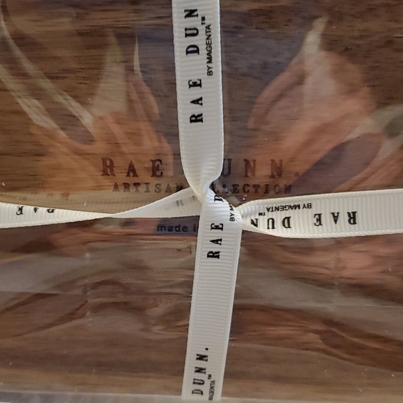 Rae Dunn Inspire and Create Bowls New - Picture 4 of 6